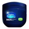 Vaseline Petroleum Jelly Men Fresh- 240ml
