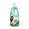 Zoe Apple Shampoo 500ml