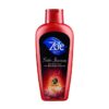 Zoe Satin Jasmine Hand & Body Lotion 600ml