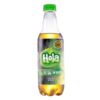 HOLA ENERGY GREEN 301ML