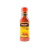 Peptang chilli sauce classic sauce 250g