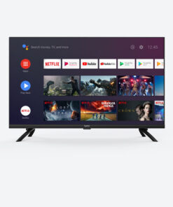 Electronics