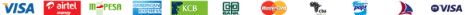 bg_image