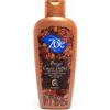 Zoe African Cocoa Butter Lotion-600Ml