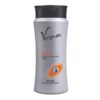 Versman Sporty For Men lotion 200ml