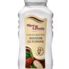 Nice & Lovely Cocoa Glycerine 65ml