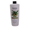 2In1 Conditioning shampoo Pavon London 750ml