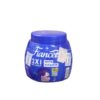 2x1 3 with vitamin Gel Cream Fiancee 225ml