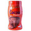 CADBURY COCOA POWDER 200G