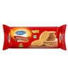 CREMICA DIGESTIVE MINIS 67G
