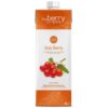 GOJI BERRY THE BERRY COMPANY 1L