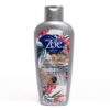 Zoe Floral Fantasy Hand and Body Lotion 400ml