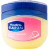 Vaseline Blueseal Dermatologist Tested Baby Perfumed Jelly 430ml