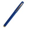Baoke Gel Ink Roller Ball Pen, Bold Point, 1.0mm, 12 count