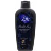 Zoe Starlit Sky Hand and Body Lotion 400ml