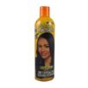 Profectiv Mega growth Detangling Conditioner 500ml