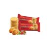 PRAN POTATA SPICY BISCUIT 50G