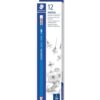 STAEDTLER Norica Pencil, Pack of 12