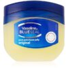 Vaseline Blueseal Dermatologist Tested Pure Petroleum Jelly 420ml