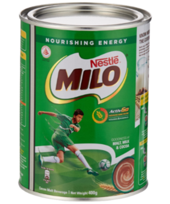 MILO 400G