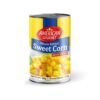 SWEET CORN AMERICAN GOURMET 400G
