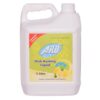 ARO DISH WASHING UP LIQUID 5LTR