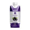 THE BERRY ACAI BERRY 330ML