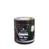 Activated charcoal hair spa 250g top class