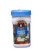 Al ameera tahina 400g