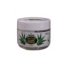 Aloe vera face & body scrub sedoso 250g
