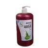 Aloe vera showering gel 1300ml sedoso