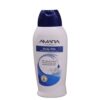 Amara Body Milk Lotion 400ml