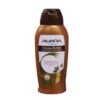 Amara Cocoa Butter Body Lotion 400ml