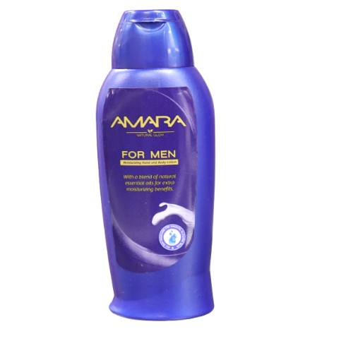 Amara for men200ml