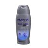 Amara for men Intensive care body lotion 200ml