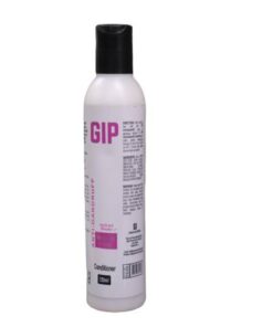 Anti-dandruff Conditioner GIP 250ml