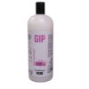 Anti-dandruff Conditioner GIP 850ml