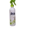 Aqua sensation frida mist tuberose 460ml