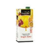 FRUIT VILLE TROPIC JUICE 1L