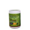 Avocado Hair Treatment Canada Care 1kg 1