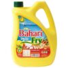 BAHARI COOKING OIL 5LTRS