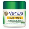 Venus Pomade Hair Food Anti-Dandruff 100ml