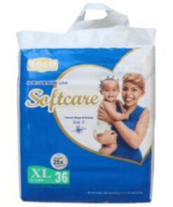Baby Essentials