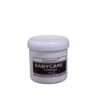 Baby care Formula careson 200g