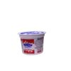 Bahati Diaries yoghurt strawberry 100ml