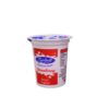 Bahati Diaries yoghurt strawberry 150ml