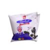 Bahati diaries uht milk 500ml
