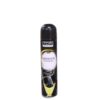Bakhour air freshner top collection
