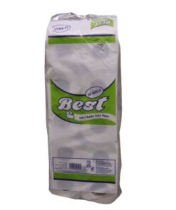 Best Tissue rolls 10