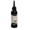 Black castor seed oil coco pure 120ml